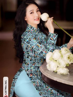 1610423541 632 vai ao dao dep 2021 hien nay (3)